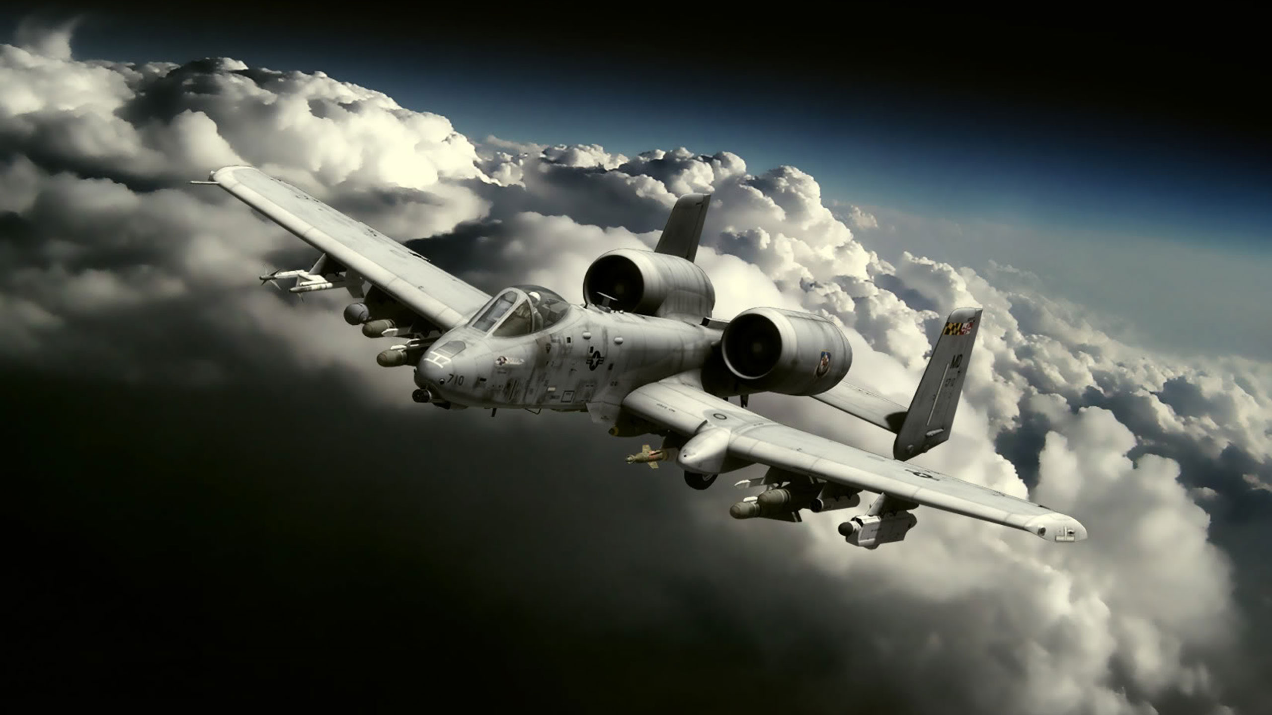 Human Capital Management