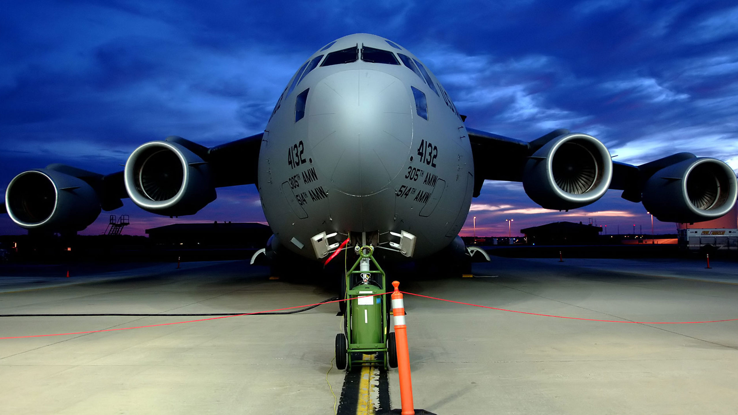 Education, Training, Online Learning